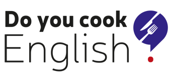 Do you cook English ?
